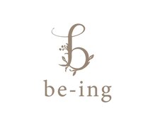 マシンピラティス・ヨガスタジオ be-ing 逗子・葉山【4/1NEW OPEN(予定)】