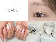 ノワ(nowa)