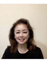 ケーズハート(K's heart) 小林 和子