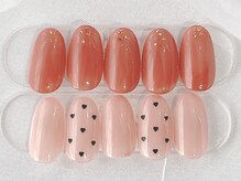 サラ 千種吹上店(Sara)/定額Aコース