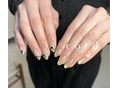 Hand 10design