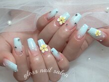 グロース(Gloss) PG015316943