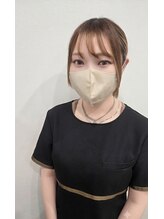 ルナ 烏丸店(Luna) eyelist 高倉