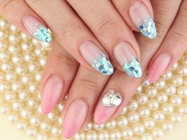 除去付アートし放題