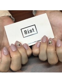 ワンカラー[新宿/新宿駅]