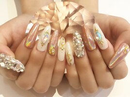スカルプやり放題 ユニコーン