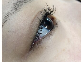 シルフ 石橋店(Sylph)/キュートスタイル 100本