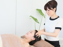 ジュエルプールス 天神店(Jewelpurus.)/オプションメニュー　15分～