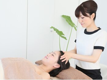 ジュエルプールス 天神店(Jewelpurus.)/オプションメニュー　15分～