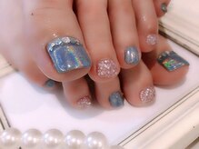 トレボー 桜ヶ丘店/