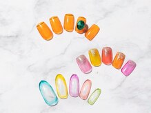 アムール 川崎店(amour)/