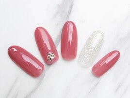 ハンドDコース 2990円