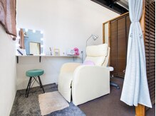 ヘアーサロン ストーリー(STORY)/