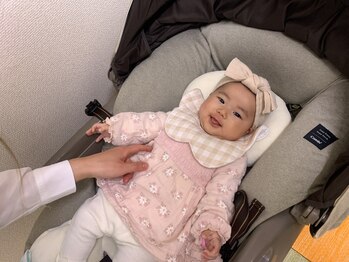 健康工房たいよう整骨院/