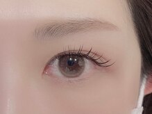 アイクイック 川口(Ai Quick)/★100本★