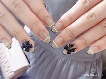 モモネイル 蒲田店(MOMOネイル)/ワンホンネイル