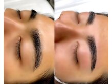 イノセント(INNOCENT)/ハリウッドブロウリフト