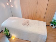 マム(MAM)/完全個室