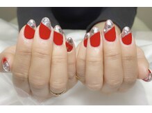 ココズルーム(KOKO's Room)/ガラスフレンチ