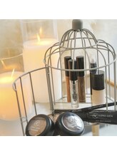 マユゲ フェリーチェ(felice.)/眉メイク商品☆