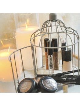 マユゲ フェリーチェ(felice.)/眉メイク商品☆