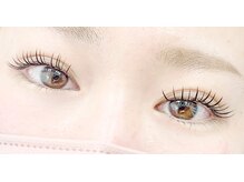 リッチ トゥ 勝川店(Rich to)/フラットラッシュ