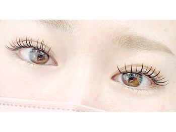 リッチ トゥ 勝川店(Rich to)/フラットラッシュ