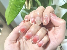 ニュアンスアート