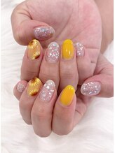 はあとねいる 宝塚店/