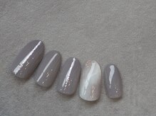 ルダリドゥー 東銀座店(Le Dali Deux)/定額9000円