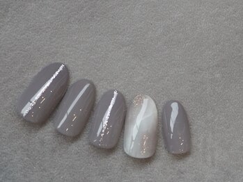 ルダリドゥー 東銀座店(Le Dali Deux)/定額9000円