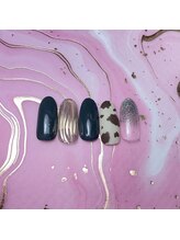 キャンアイドレッシー 取手店/