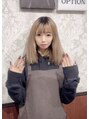 エルビー(e’lbi) 廣澤