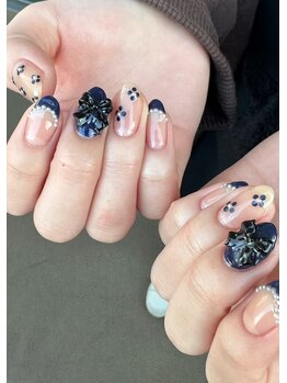 わがままキャット/