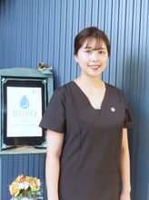 ルポ(RUPO)&nbsp;南條 