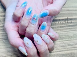フリーアートお客様デザイン