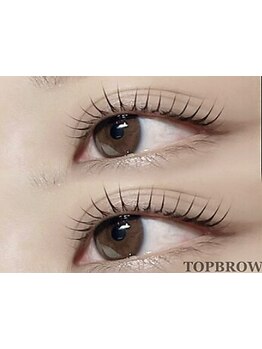 仕事帰り・早朝OKのサロン