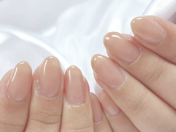 ケヤキ(KEYAKI)/ナチュラルオレンジ