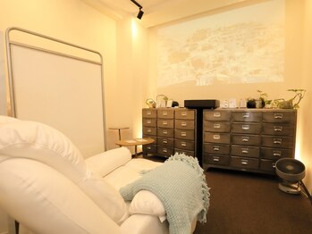 プレミア水素東京 名駅店