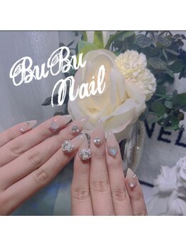 ブブ 渋谷(bubu)/