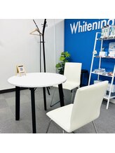 ブランコ 川口店(Blanco)