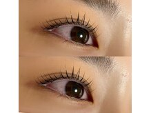 ウェーブス 蒲原店(WAVES)/ラッシュリフト