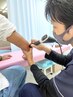 【最先端機器ショックマスター】