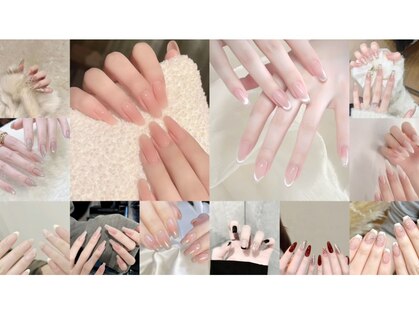 閨匠ビューティーサロン 銀座店の写真