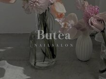 ブッティー(Butea)/Butea nail &nbsp;salon