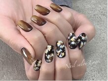ネイルサロン ラゴ(Nail salon Lago.)