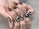 ネイルサロン ラゴ(Nail salon Lago.)の写真