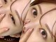 アイラッシュサロン ブラン つかしん前店(Eyelash Salon Blanc)の写真/【リピート率No.1★美眉アイブロウ×まつげパーマ】目元のお悩み全て解消☆バランスの取れた魅力的な目元へ