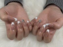 サッシー(SASSY)/【tanaka限定】持ち込み 90min