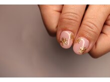 アトリエ ロカヒ(atelier lokahi)/お花デザイン